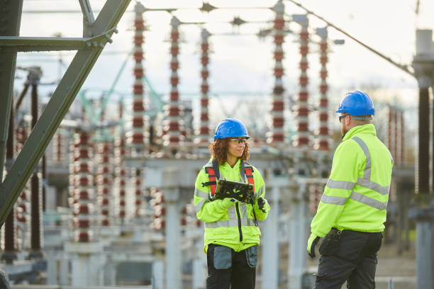 Best Electrical Upgrades for Homes  in Mcclure, PA